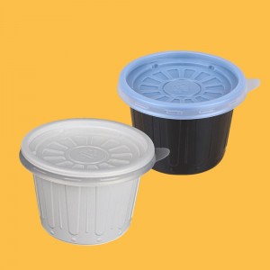 은박봉투